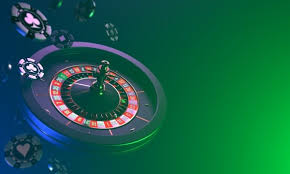 Онлайн казино Casino Bao