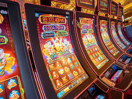 Зеркало GoldBet Casino