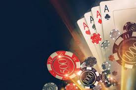 Как войти на сайт GoldBet Casino